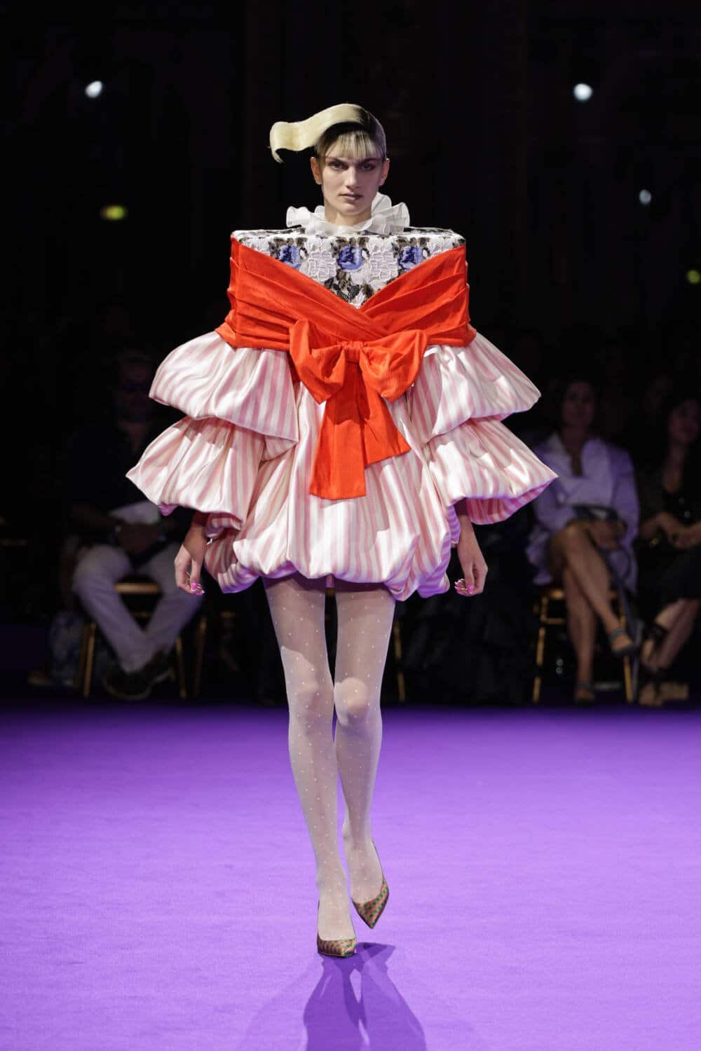 VIKTOR_ROLF_HC_AW24_LOOK8.jpg